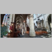 Aalst, photo Qwertzu111111, Wikipedia,3.jpg